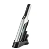 lakeland Cordless Handheld...