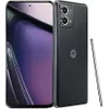 Open Box Motorola Moto G...
