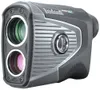 Bushnell Pro XE Golf Laser...