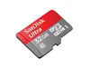 SanDisk 32GB Micro SD SDHC...