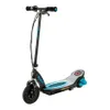 Open Box Razor E100 Electric...