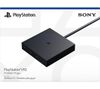 Sony Playstation Vr2 Pc...