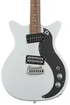 Danelectro 59XT Electric...