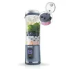 Ninja Blast Portable Blenders