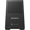 Sony MRW-G1 CFexpress Type B...