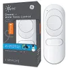 GE CYNC Smart Remote,...