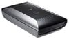 Canon 4207B002 Photo Scanner