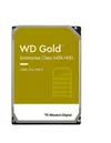 WD GOLD SATA 3.5 256MB 8TB...