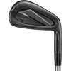 Mizuno JPX 925 Forged Black...