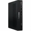 Lenovo ThinkCentre M90q Gen 6...