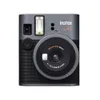 Fujifilm instax mini 41...