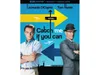Catch Me If You Can