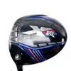 LEFTY Callaway XR Driver 9*...