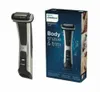 Philips Norelco Bodygroom...