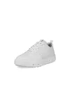 ECCO Women's Street 720...