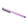 Purple Stylus Pen for...