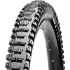 Maxxis Minion DHR II Clincher...