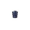 LAOWA - 12mm f/2.8 Lite...