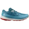 Salomon Mens Ultra Glide...