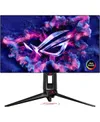 Asus Rog Swift Oled PG27AQDP...