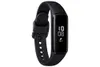 Samsung Galaxy Fit E