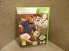 FIFA Street (Xbox 360)