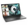 Dell Vostro 7620 Laptop...