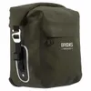 Brooks England Scape Pannier,...