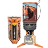 Jetboil Flash 1.0L Portable...