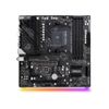 ASRock B550M PG RIPTIDE AM4...