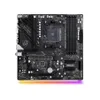 ASRock B550M PG RIPTIDE AM4...