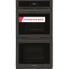 Frigidaire FCWD2727AB...