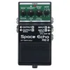 Boss RE-2 Space Echo Digital...