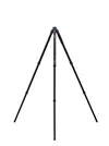 Benro Mach3 AL Series 4 Extra...