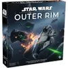 Star Wars: Outer Rim Game