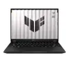 ASUS - TUF Gaming A14 14"...