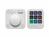 Logitech MX Creative Console...
