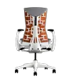 Herman Miller Gaming Embody...