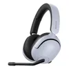 Sony INZONE H5 Wired and...