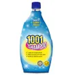 1001 &bull; Carpet Shampoo &bull; 500ml
