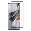 Verre trempe pour Oppo Reno...