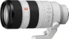 Sony - FE 70-200mm F2.8 GM...