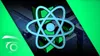 Linode: Deploy Scalable React...
