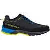 La Sportiva TX Guide Leather...