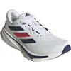 adidas Supernova Rise 2...