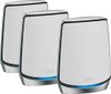 NETGEAR - Orbi 850 Series...