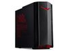 Acer Nitro N50-620 Gaming PC...