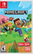 Minecraft Standard Edition -...