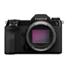 Fujifilm GFX50S II Body