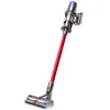 Dyson V11 ABSOLUTE EXTRA -...